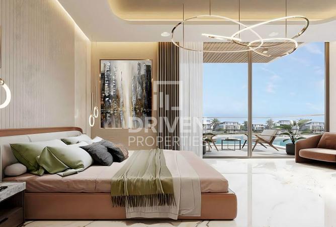 68683543 - Property Image 3