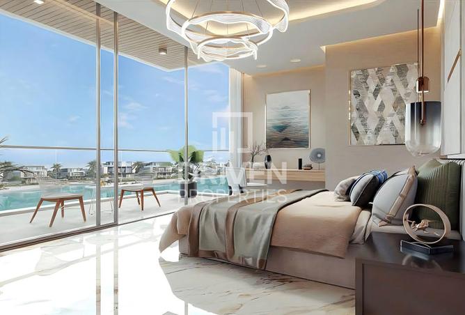 68683543 - Property Image 2