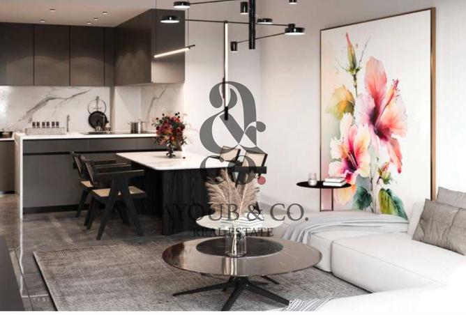 76965294 - Property Image 3