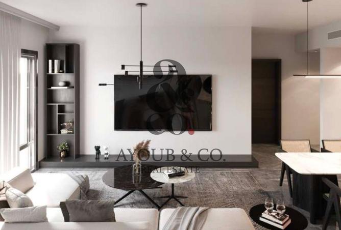 76965294 - Property Image 2