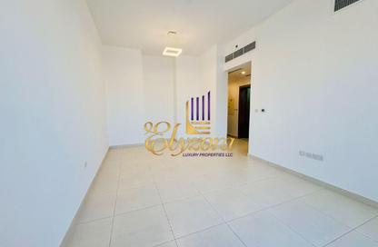 عمارة بالكامل - 1 - 2 للايجار في برج الجابر - النهدة 2 - النهدة - دبي - دبي عمارة بالكامل - 1 - 2 للايجار في برج الجابر - النهدة 2 - النهدة - دبي - دبي