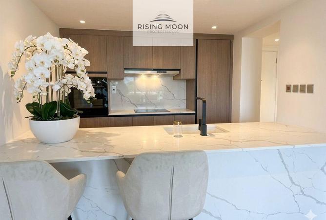 77361941 - صورة العقار 2