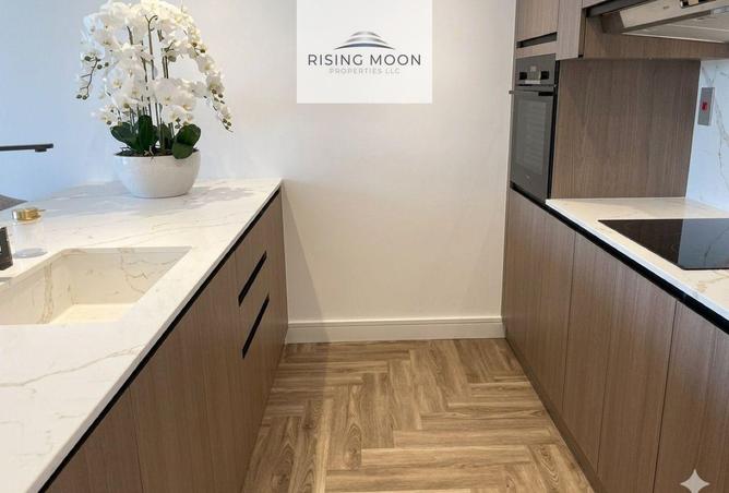 77361941 - صورة العقار 3