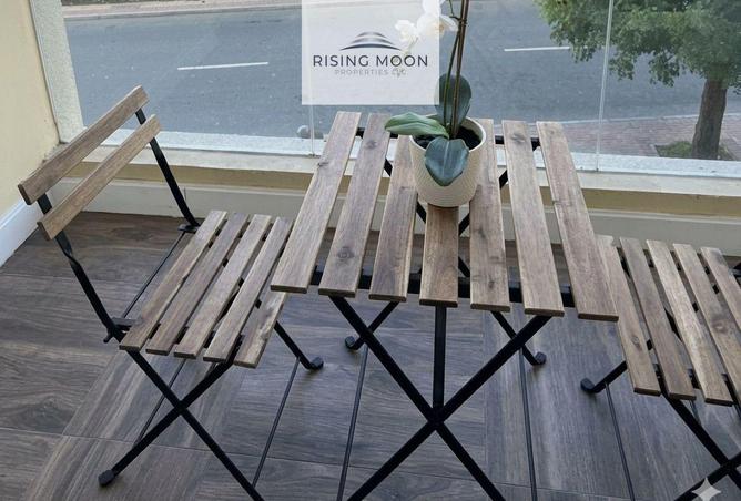 77361941 - الصورة الرئيسية للعقار