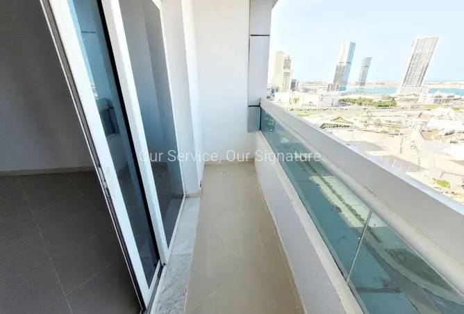 164607419 - Property Image 3