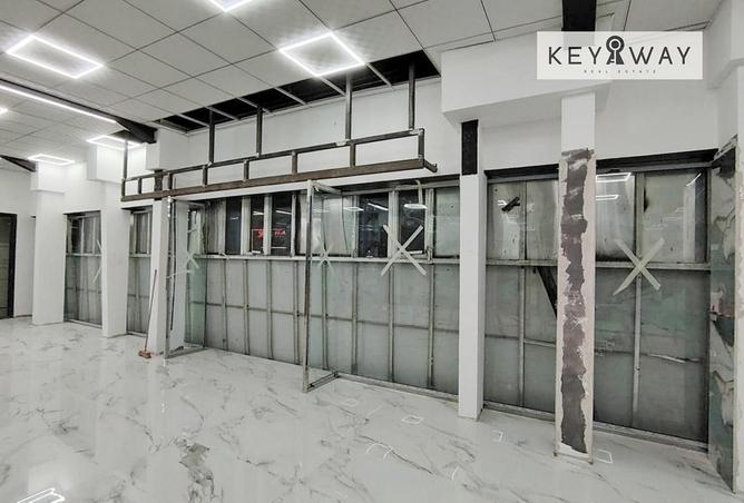 53578116 - Property Image 3