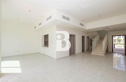 Villa - 3 Bedrooms - 4 Bathrooms for sale in Marbella - Mina Al Arab - Ras Al Khaimah
