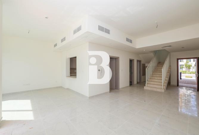 16187414 - صورة العقار 3