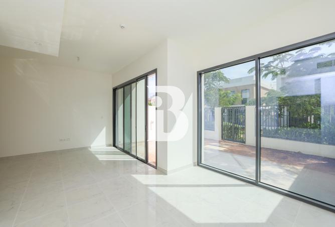 16187414 - Property Image 3