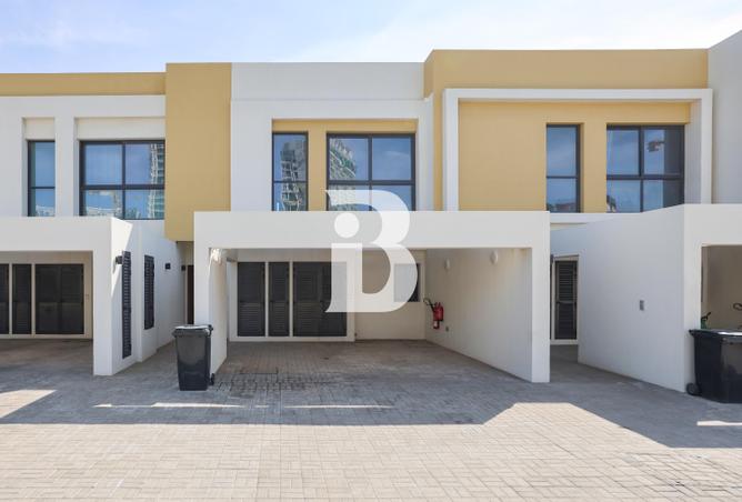 16187414 - صورة العقار 2