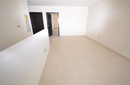 Townhouse - 3 Bedrooms - 3 Bathrooms for sale in District 12 - Jumeirah Village Circle - Dubai
