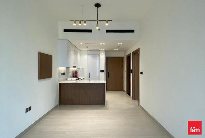 80719213 - Property Main Image