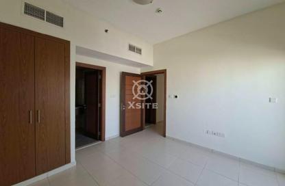 Apartment - 1 - 2 for rent in Sunrise Tower - District 11 - Jumeirah Village Circle - Dubai Apartment - 1 - 2 for rent in Sunrise Tower - District 11 - Jumeirah Village Circle - Dubai