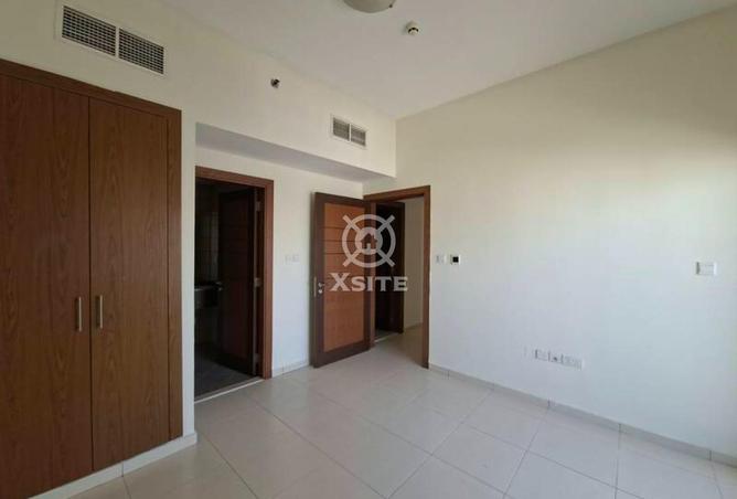 145051983 - Property Image 3