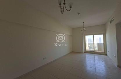 Apartment - 1 - 2 for rent in Sunrise Tower - District 11 - Jumeirah Village Circle - Dubai Apartment - 1 - 2 for rent in Sunrise Tower - District 11 - Jumeirah Village Circle - Dubai