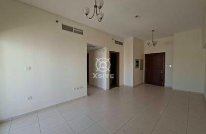 Apartment - 1 - 2 for rent in Sunrise Tower - District 11 - Jumeirah Village Circle - Dubai Apartment - 1 - 2 for rent in Sunrise Tower - District 11 - Jumeirah Village Circle - Dubai