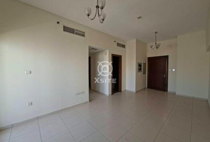 145051983 - Property Main Image