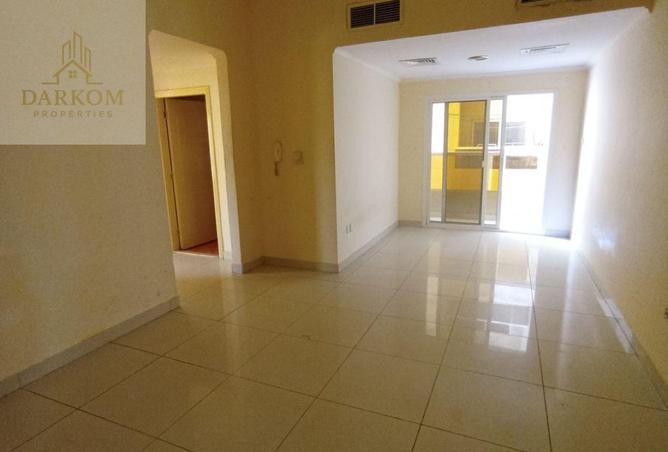 16241623 - Property Main Image