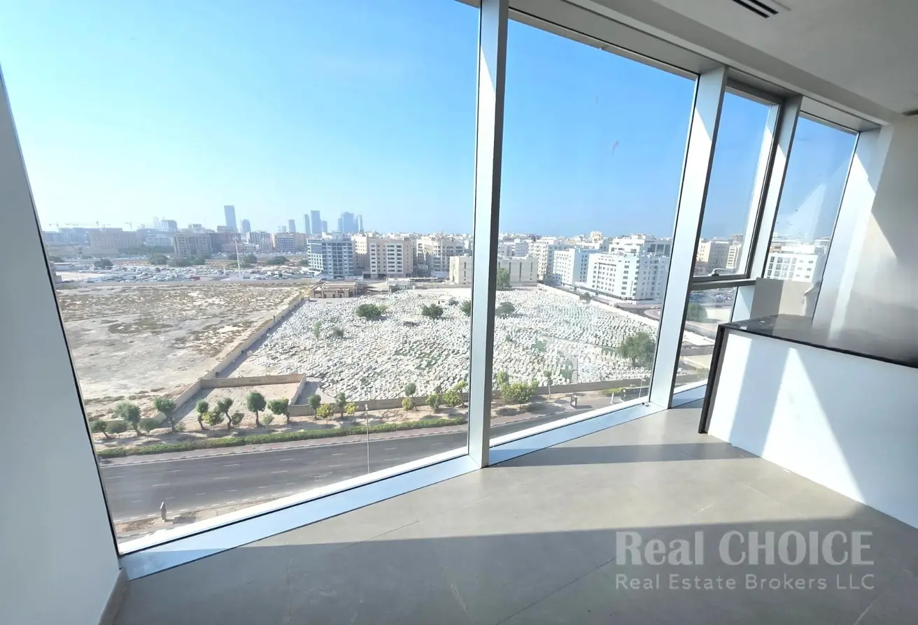 162780802 - Property Main Image