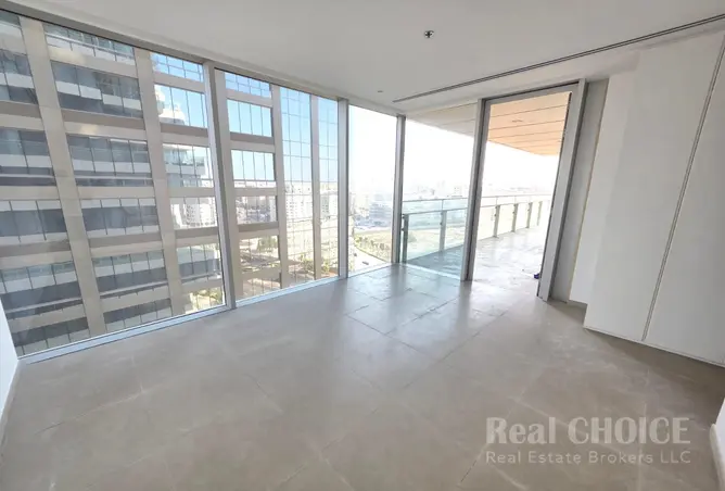 162780802 - Property Image 3