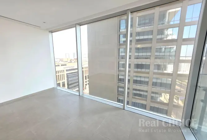 162780802 - Property Image 2