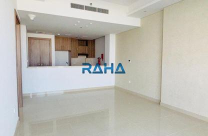شقة - غرفة نوم - 2 حمامات للبيع في غيت واي ريزيدنسز 2 - ميناء العرب - راس الخيمة - رأس الخيمة شقة - غرفة نوم - 2 حمامات للبيع في غيت واي ريزيدنسز 2 - ميناء العرب - راس الخيمة - رأس الخيمة