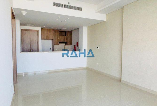 81533809 - صورة العقار 3