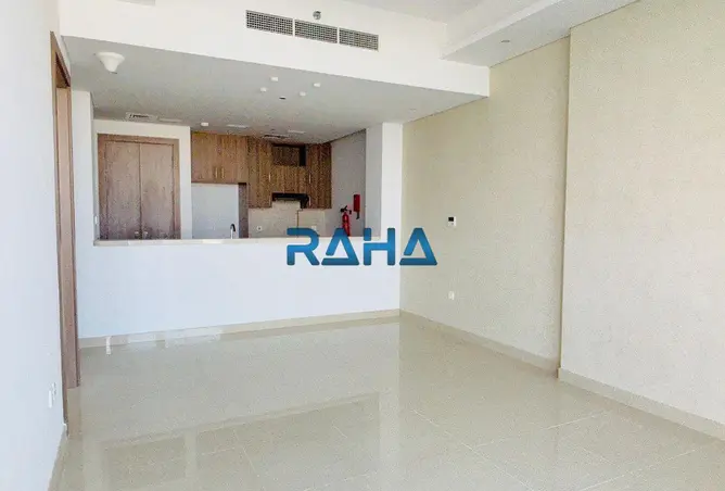 81533809 - Property Image 3