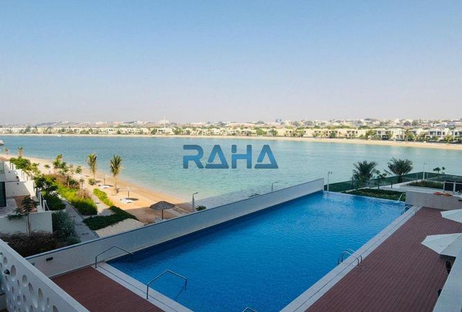 81533809 - الصورة الرئيسية للعقار