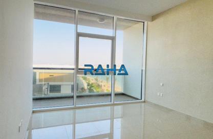 شقة - غرفة نوم - 2 حمامات للبيع في غيت واي ريزيدنسز 2 - ميناء العرب - راس الخيمة - رأس الخيمة شقة - غرفة نوم - 2 حمامات للبيع في غيت واي ريزيدنسز 2 - ميناء العرب - راس الخيمة - رأس الخيمة