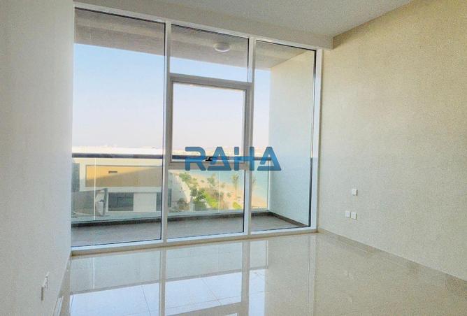 81533809 - صورة العقار 2