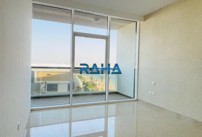 81533809 - Property Image 2