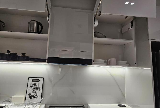 77373676 - صورة العقار 3