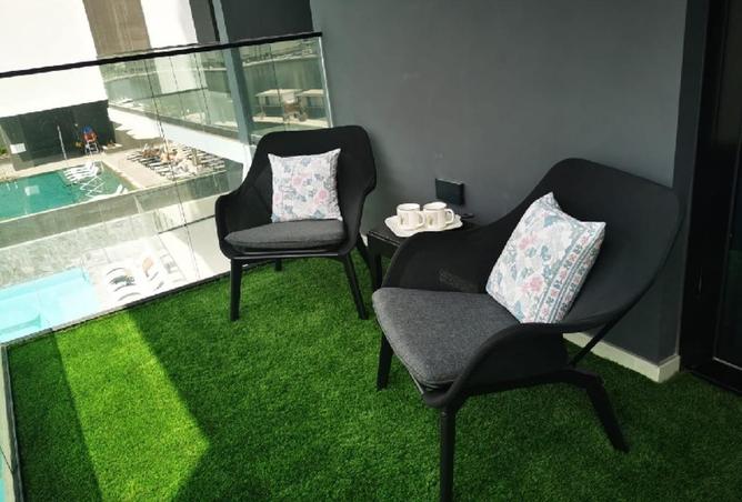 77373676 - الصورة الرئيسية للعقار