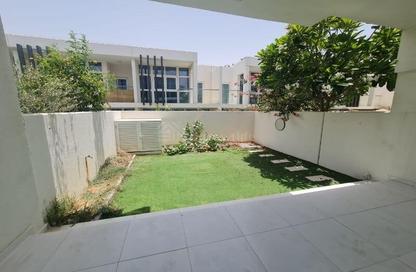 Villa - 2 Bedrooms - 3 Bathrooms for rent in Centaury - Damac Hills 2 - Dubai Villa - 2 Bedrooms - 3 Bathrooms for rent in Centaury - Damac Hills 2 - Dubai