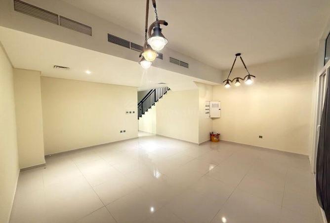 83239373 - الصورة الرئيسية للعقار