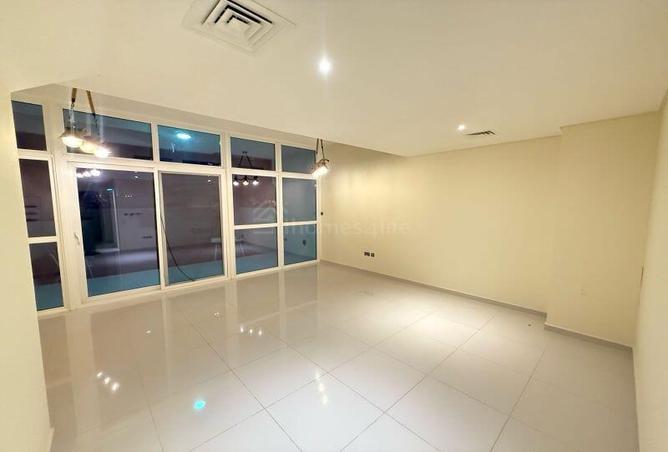 83239373 - صورة العقار 2