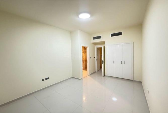 83239373 - صورة العقار 3