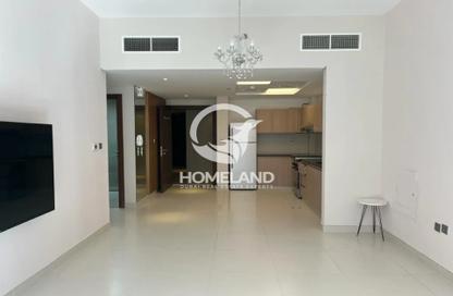 Apartment - 2 - 3 for rent in Binghatti West Boutique Suites - Dubai Land Residence Complex - Dubai Apartment - 2 - 3 for rent in Binghatti West Boutique Suites - Dubai Land Residence Complex - Dubai