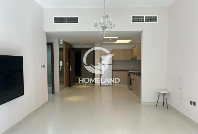140152016 - Property Main Image