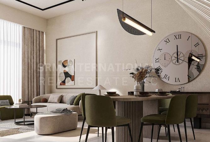128829160 - Property Image 2