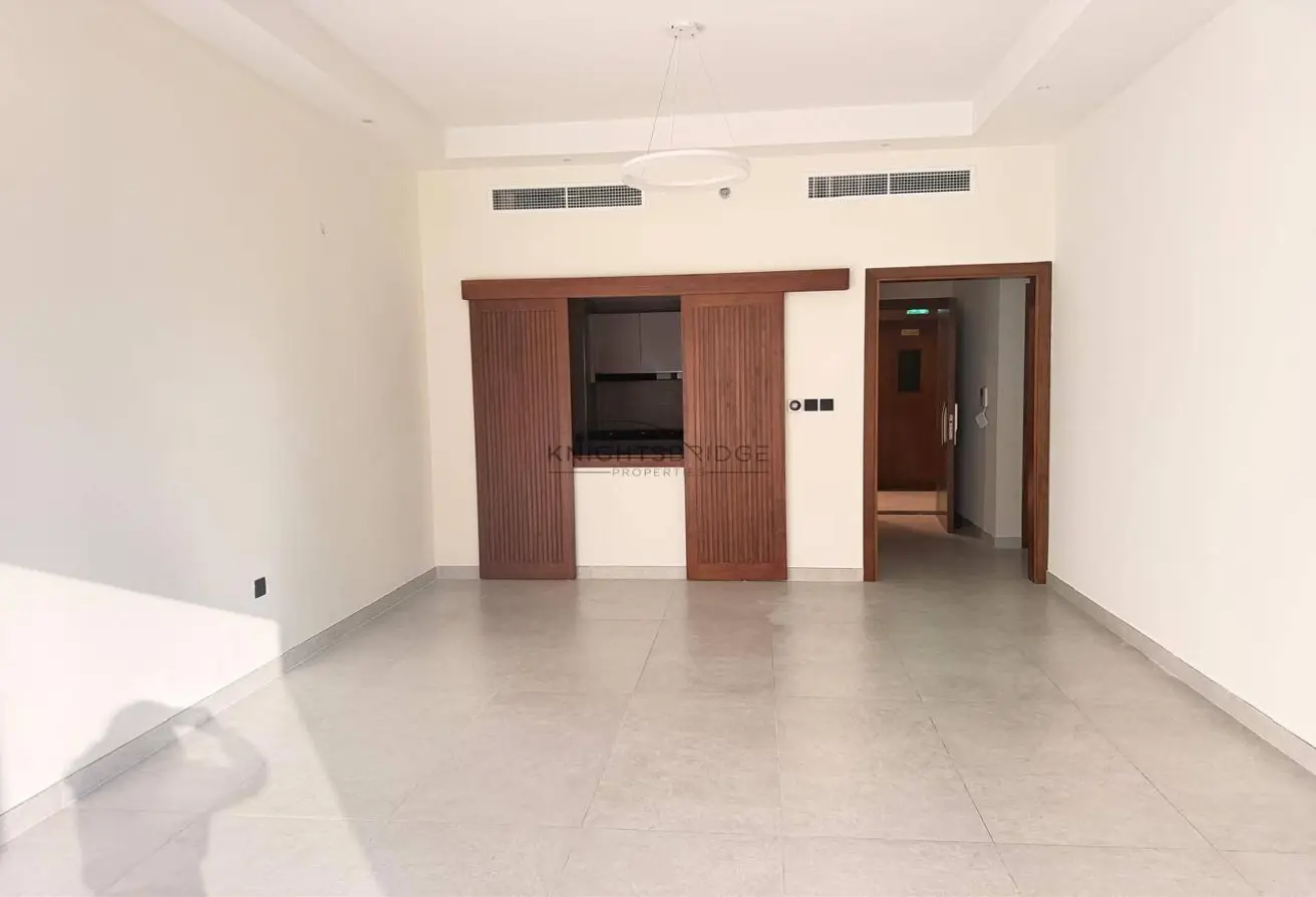 135156570 - Property Main Image