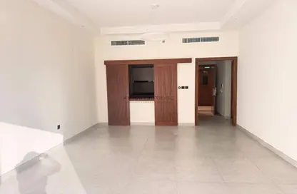 Apartment - 2 Bedrooms - 3 Bathrooms for rent in Nadine Residences 1 - Nadine Residences - Al Furjan - Dubai