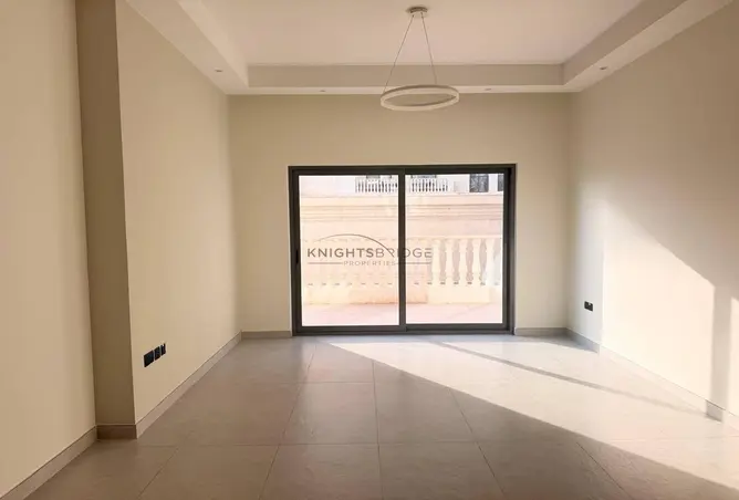 135156570 - Property Image 2