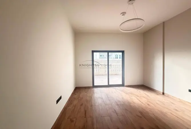 135156570 - Property Image 3