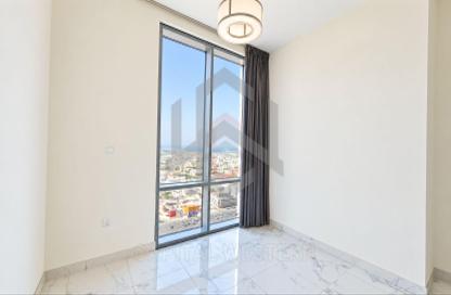 Apartment - 1 - 2 for rent in Noura Tower - Al Habtoor City - Business Bay - Dubai