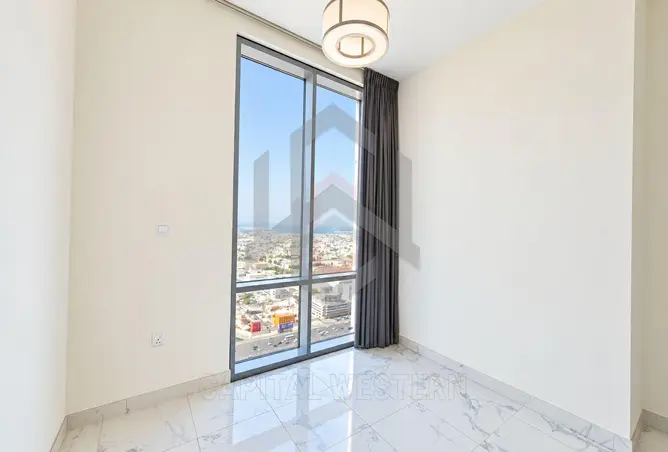 162811992 - Property Image 3