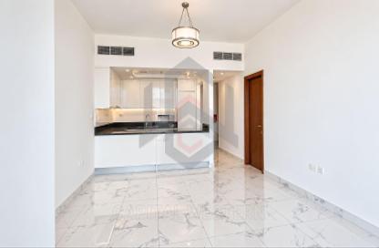 Apartment - 1 - 2 for rent in Noura Tower - Al Habtoor City - Business Bay - Dubai