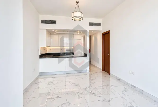 162811992 - Property Image 2