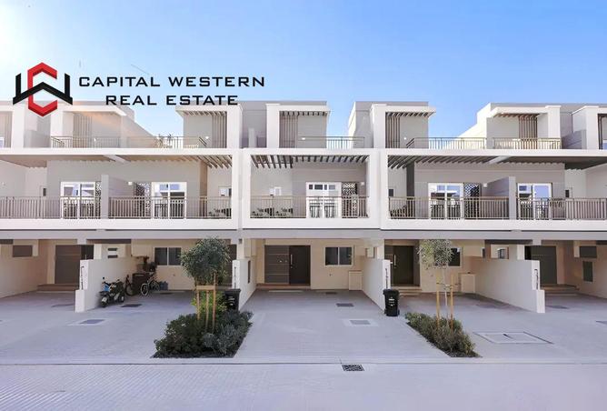 71915056 - الصورة الرئيسية للعقار